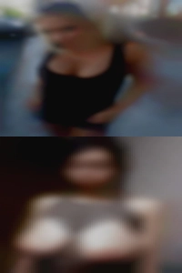 Normally an open girl fuck who want to book.