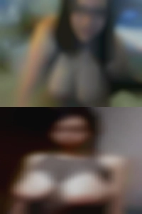 Nude girls for sex Georgia looking us.