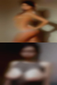 Parkersburg adult dating fuck buddy!!!