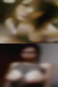 Strap-on women sex club NY.
