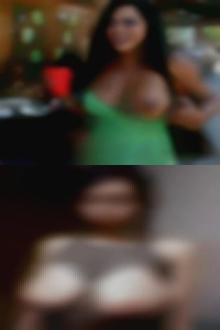 Take a journey horny black with hookups me.