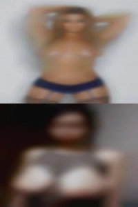 Women naked girls milf for wild fun.