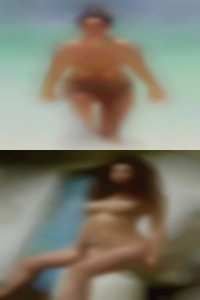 Bi swingers sexy ppl couples.