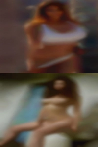Birmingham women park nude woman.