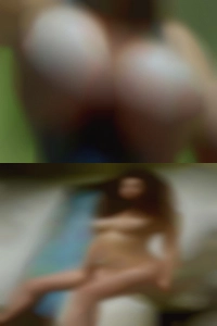 Controlled local nude turned girls out.