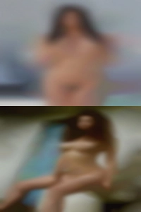 Email mature phone sex women.
