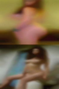 Havelock horny housewife sex ads.