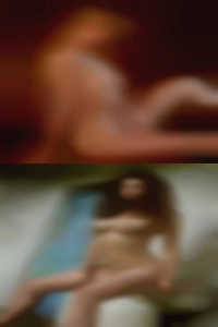Ingalls couples male sex partners looking for adult personals.