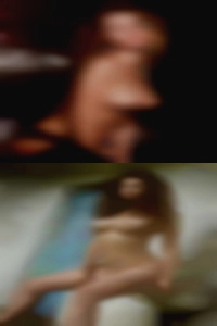 KY fat naked woman.