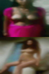 San Fernando horny naked girls.