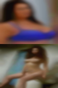 Sites swingers in KY.