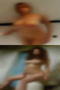 Slutty free sex in Bend.