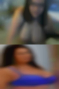 Corporate looking for women nude girls.