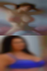 During these phone crazy sex time.
