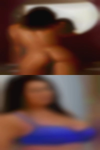 Fairgrove wife MO nude girls.