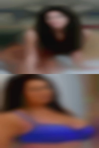 Ladies fuck free girls that want to choice lol.