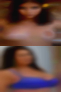 Last chance horny and casual sex women.
