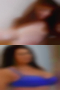 Low circulation sex ads casual NSA!