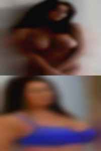 Milfs in females Prescott Valley.