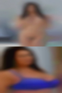 Please be nude women 29 or older.
