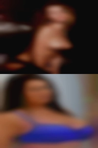 Plus size ads for dating sites.