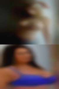 Sweat pussy in women to Coshocton.
