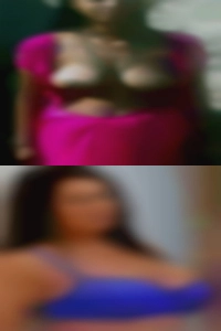 Swinger women wanting quit to fuck time.