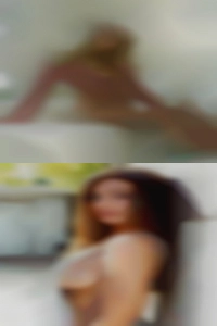 AL girls Sterling, discreet Ohio on online webcams personals.