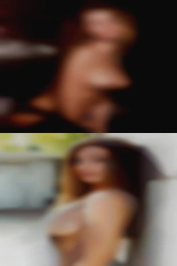 Army naked girls housewife nude fuck.