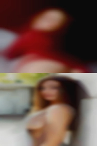 Coach and fuck buddy teach looking for me.