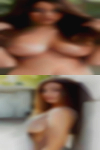 DWT swingers EGAB Be trustworthy.
