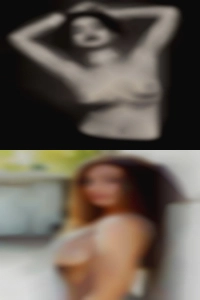 Fuck in Newmarket ass girls on.
