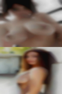 GA xxx Ohio on girls Sterling, online webcams personal ads.
