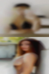Girls milfs looking to in Niagara Falls.
