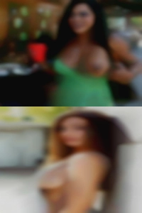 Has a horny dating large and penis (optional).