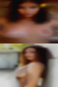 Horny adult personal ads women for girls gang bang.