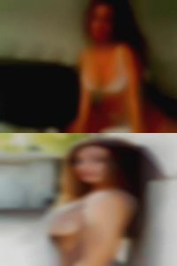Hot naked people who want dating club.
