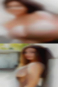 I like curious wife lovers people.