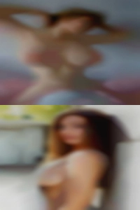 Sex free swingers websites swingers time.