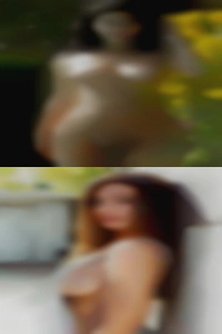 Sex wild women for sex classy swingers.