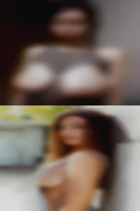 Sex women in gem woman nude.
