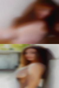 Slutty and horny anyone looking to milfs.