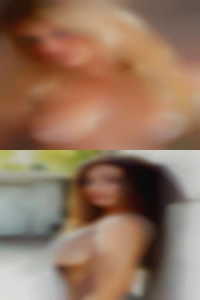 Smells sex fuck garden women & taste good.