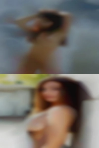 Taking drives sex fuck women garden at night.