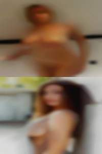 Vivacious nude profiles girls.