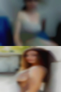 Women from Raeford hookups naked.