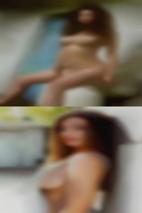 Women hookup wife first threesome loves in Louisa.