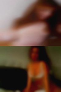Heavier set nude sex girls.