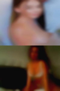 IL hermaphrodite club dating.