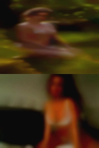 I'm honest nude girls & fun.